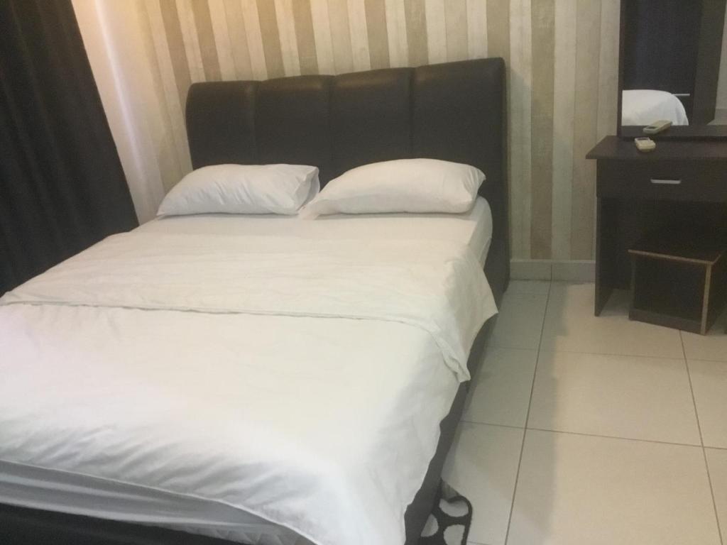 Ipoh Apartment photo 4