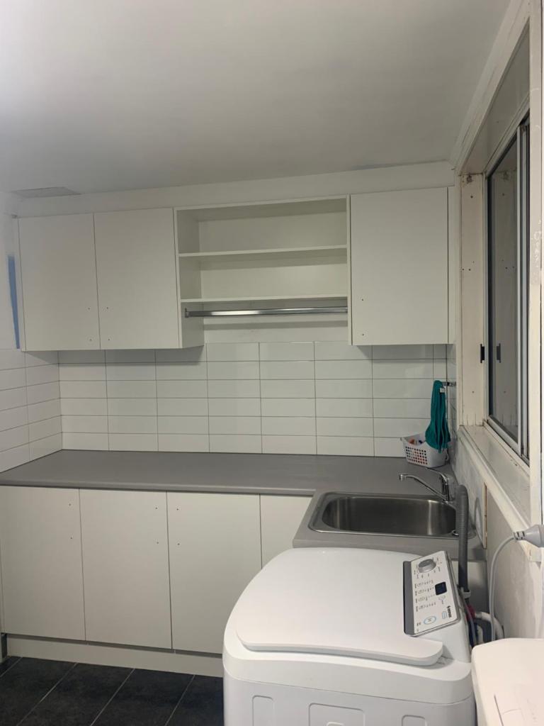 Shepp Central Apartment photo 2