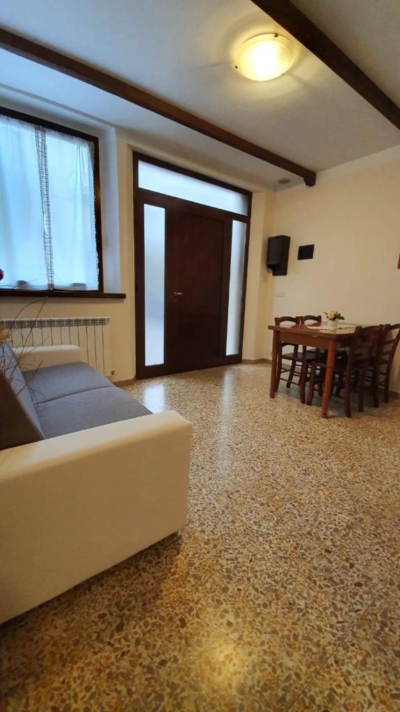 Appartamento La Cupola photo 2
