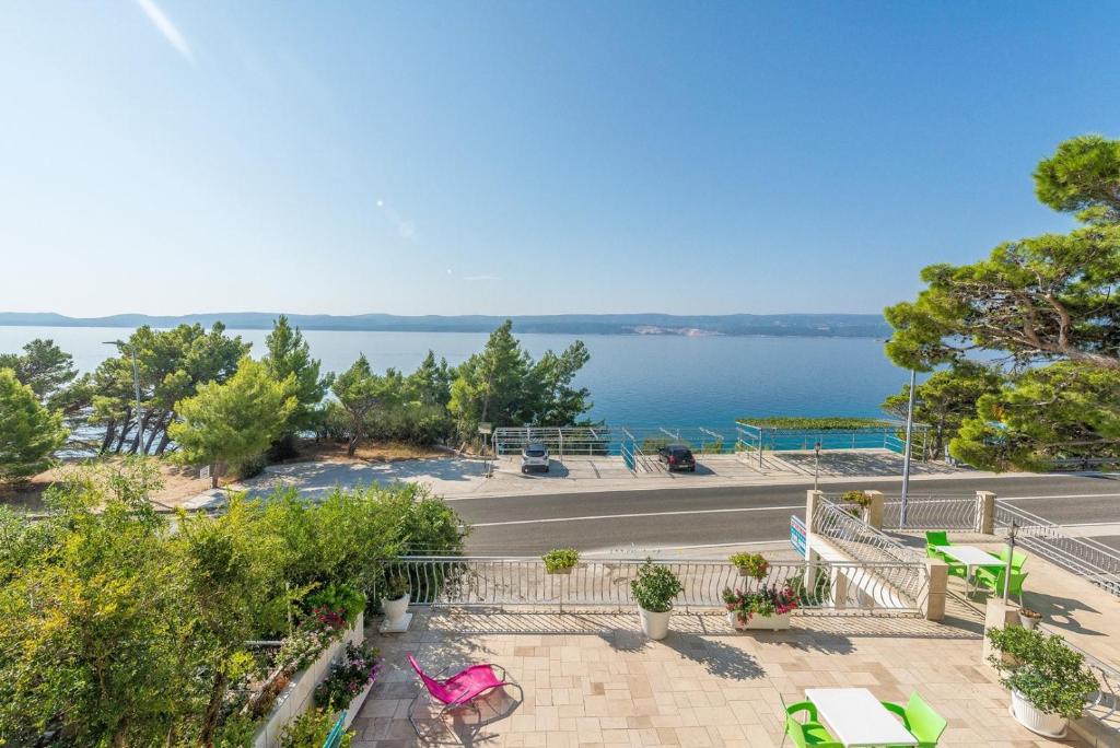 Apartments Kod Cara photo 3