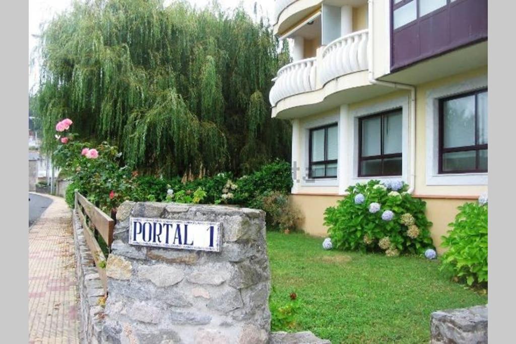 Apartamento Paseo Marítimo photo 2