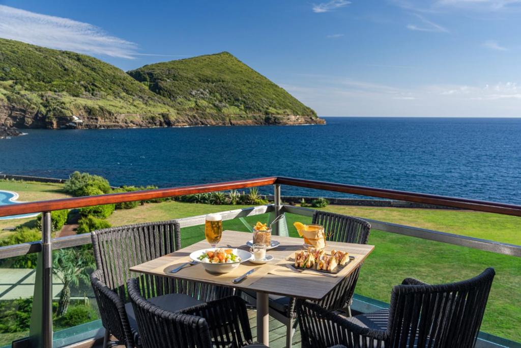 Terceira Mar Hotel photo 4