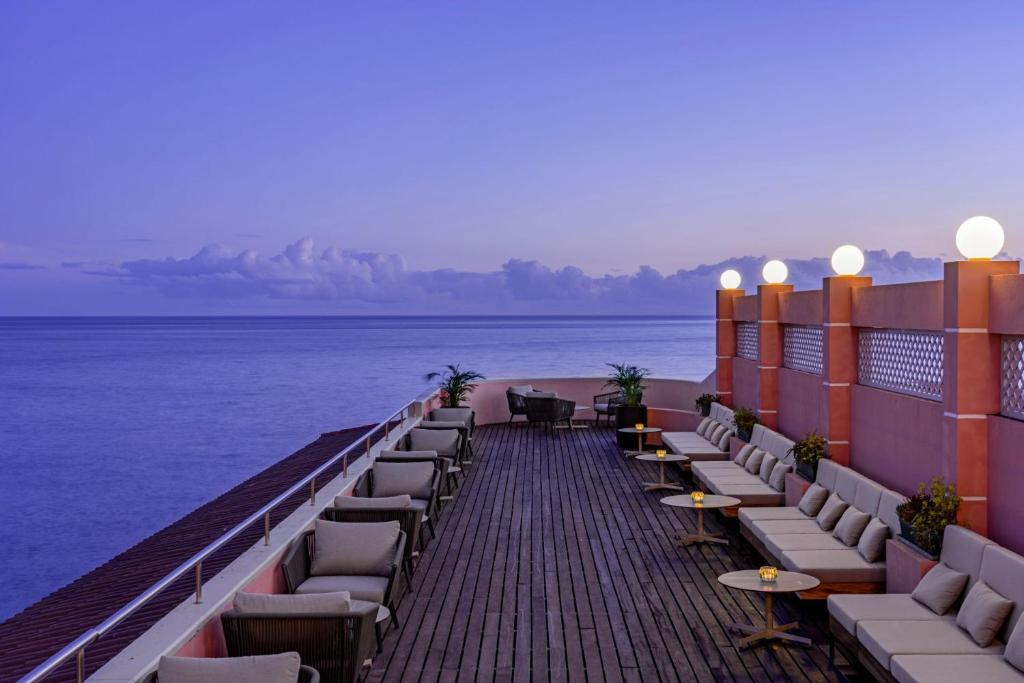 Terceira Mar Hotel photo 1