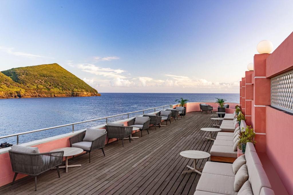 Terceira Mar Hotel photo 3