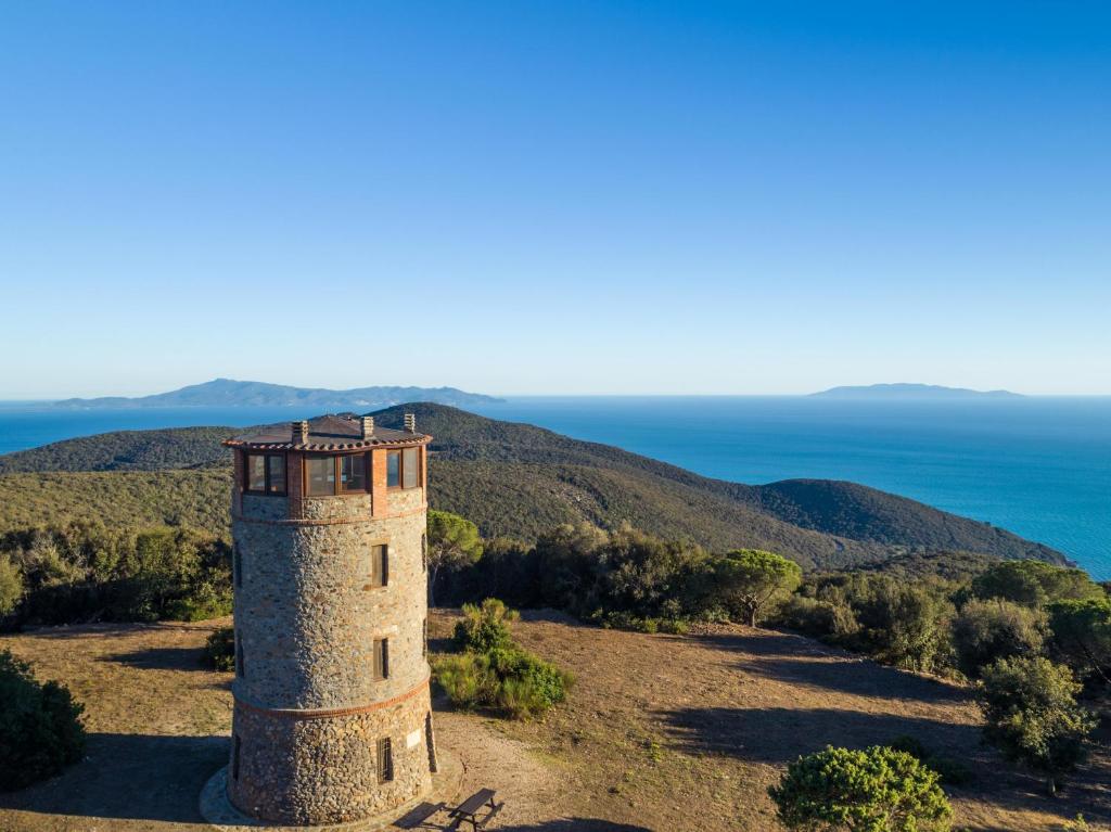 Torre Rivolta photo 2