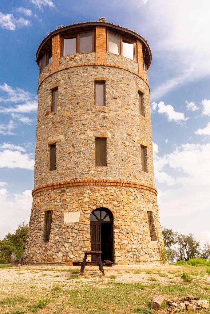 Torre Rivolta photo 4