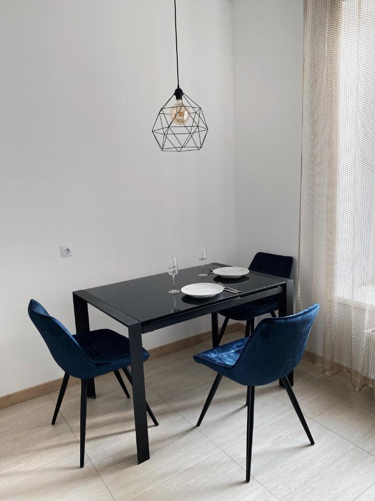 VIP Apartment Rovno & Новобудова ЖК Театральний Центр photo 2