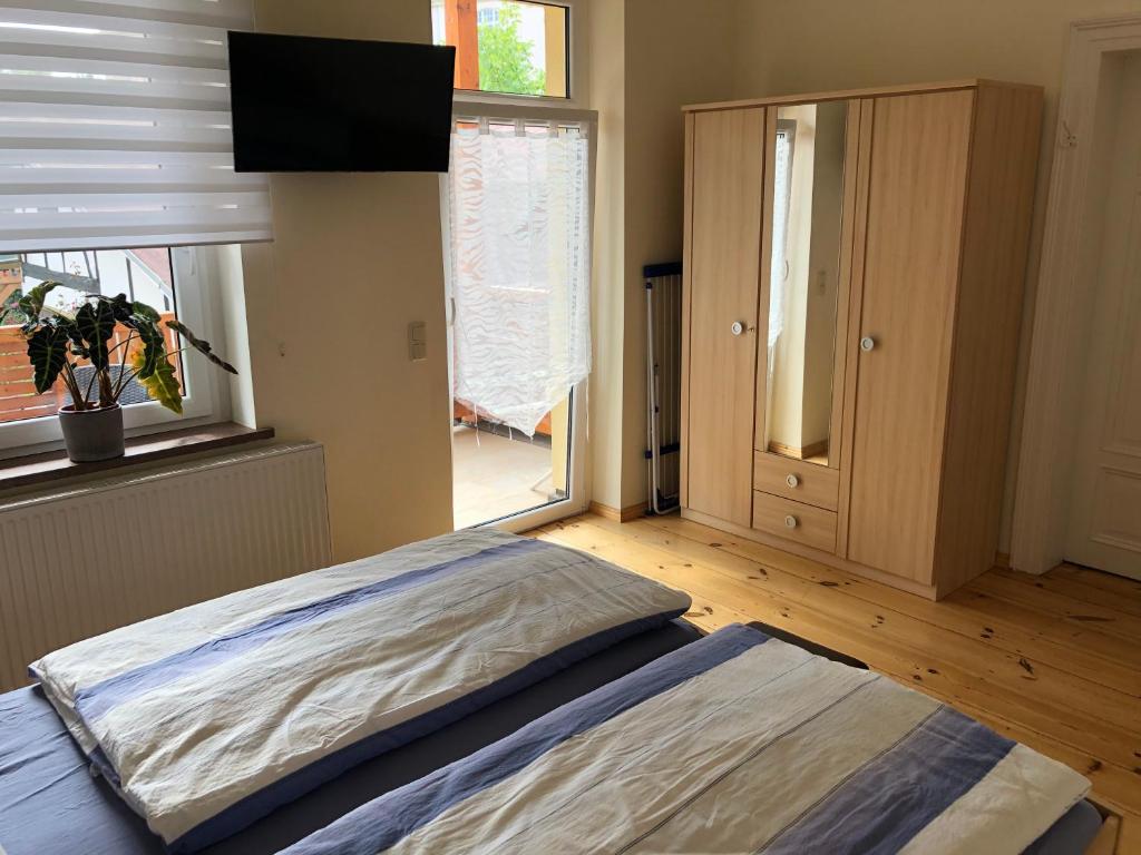 Ferienwohnung Münch photo 4
