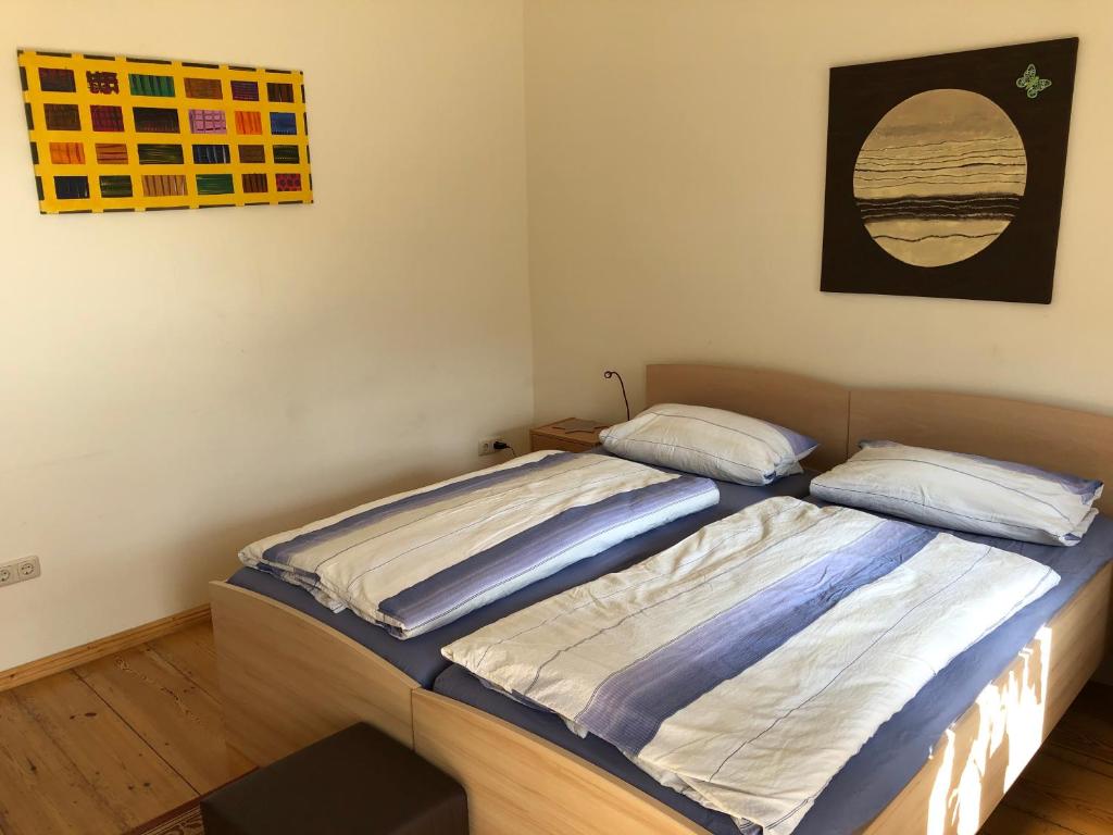Ferienwohnung Münch photo 3