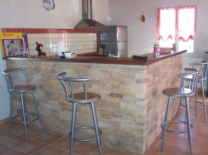 Gîte Etchegoyhen photo 4