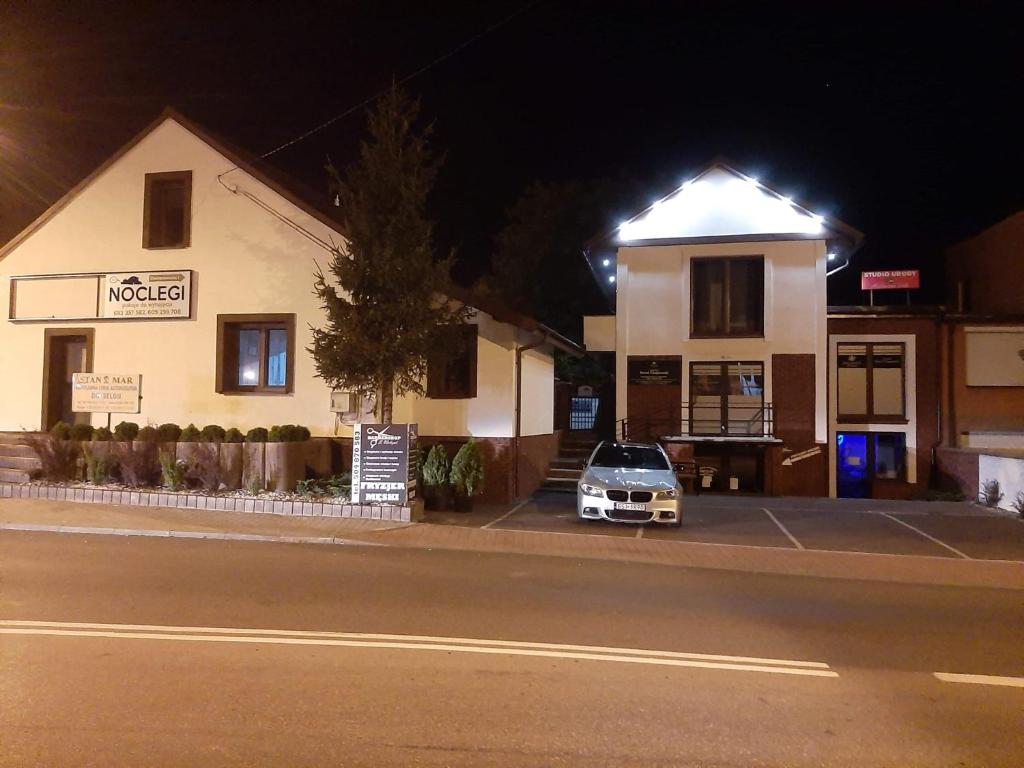 Noclegi photo 3