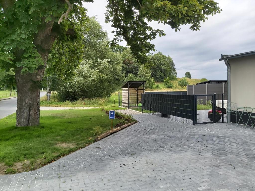 Ecki's Ferienhaus "KOMM an de BÄK" mit 5 Sternen bewertet bei Google und Traumferienwohnungen photo 1
