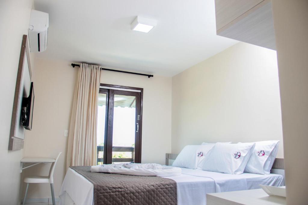 Âncoradouro Hotel photo 3