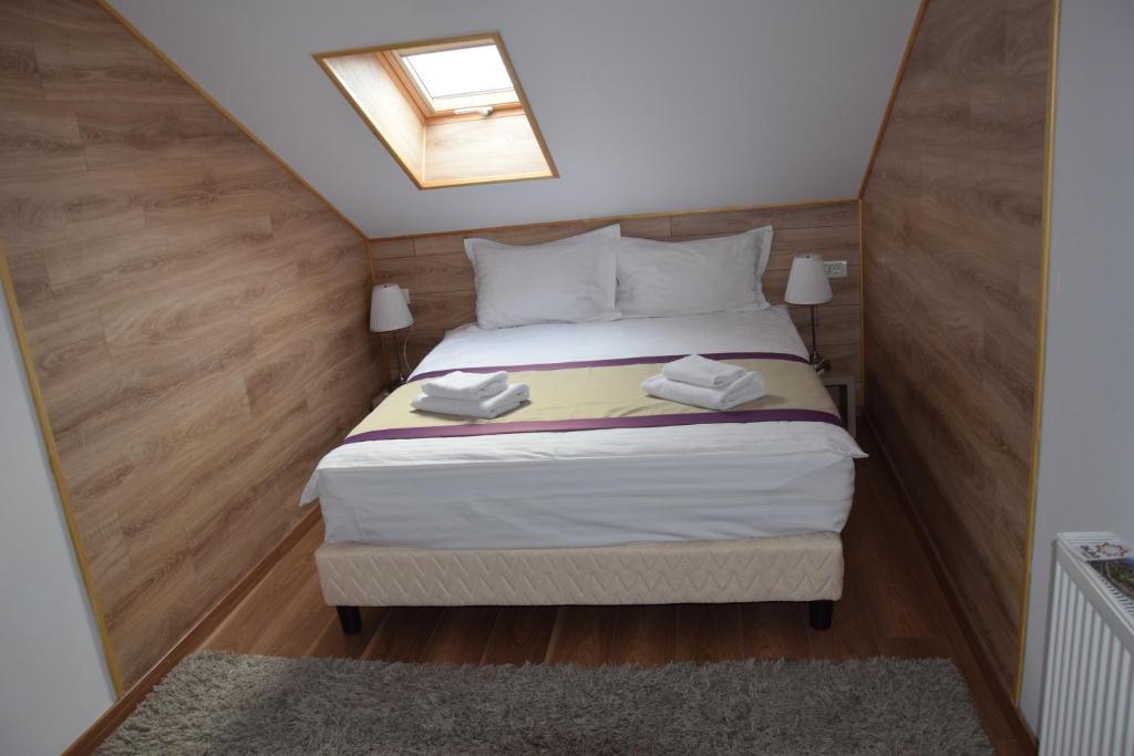 Crema Residence photo 3