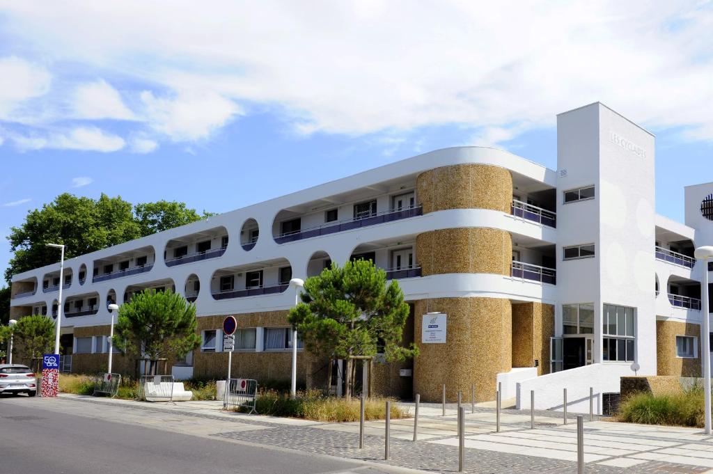 Actif Residence photo 1