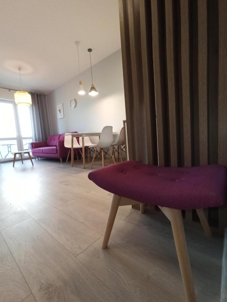 Apartamenty Września photo 4