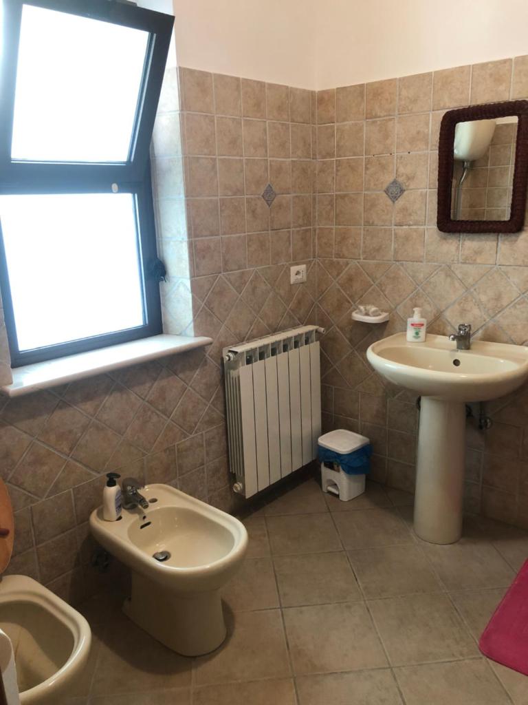 B&B Il Medioevo photo 1