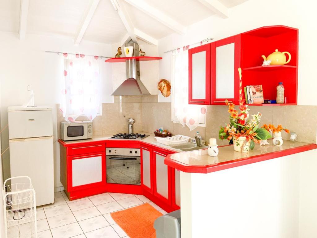 Villa Marine photo 1