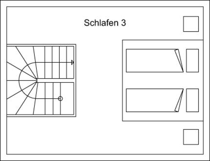 Skippersin4 photo 2