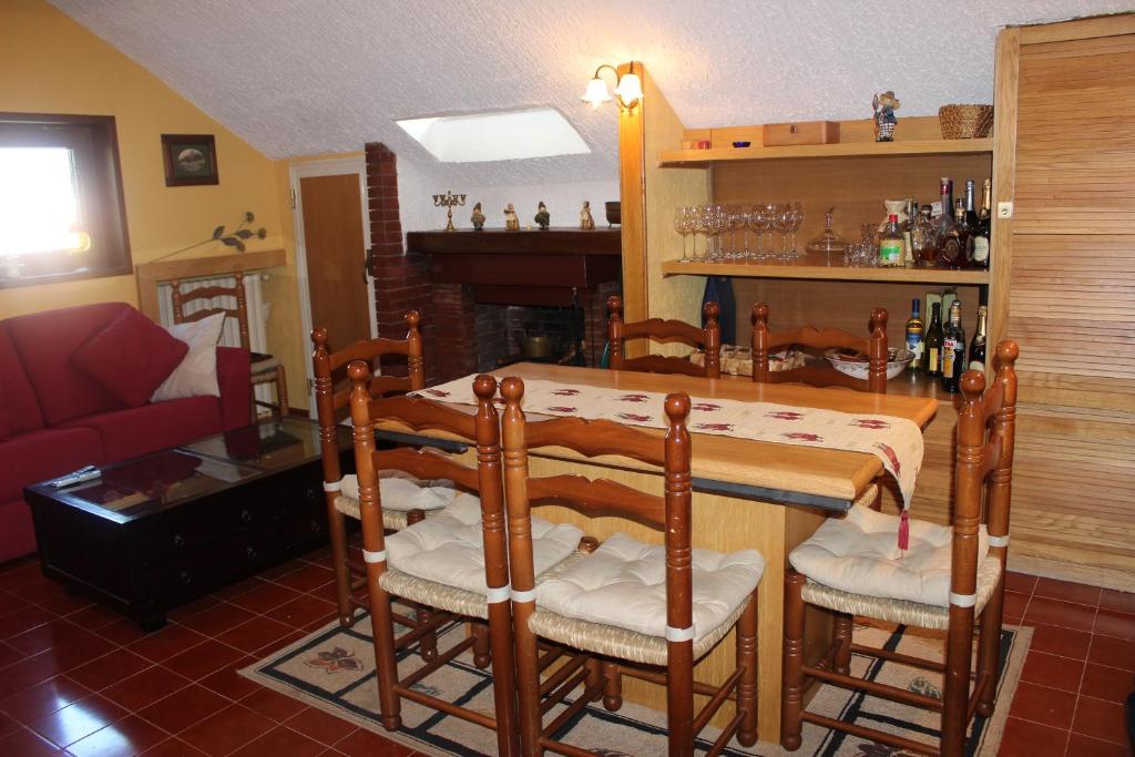 Sport & Relax Roccaraso photo 4