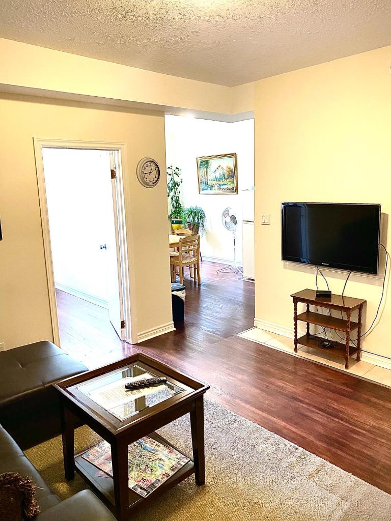 Centennial Suite photo 2