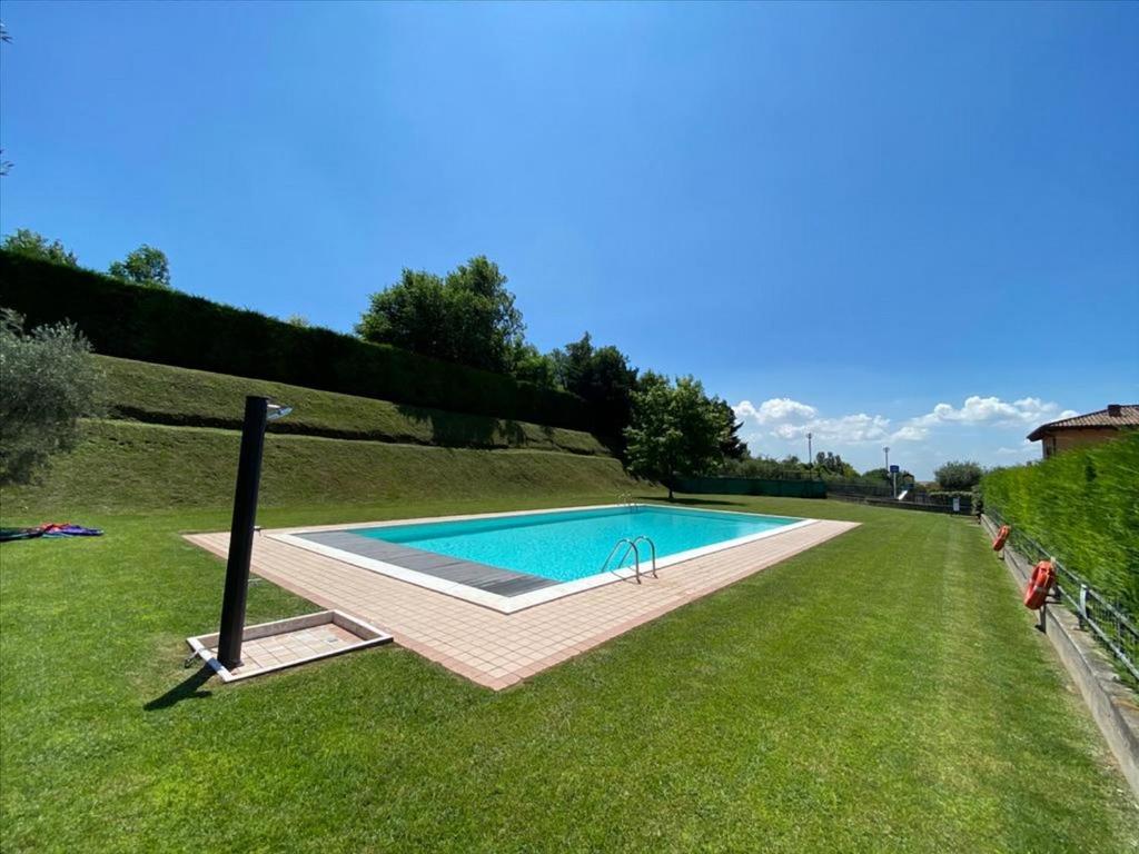 Casa Vacanze Giacomo Leopardi photo 1