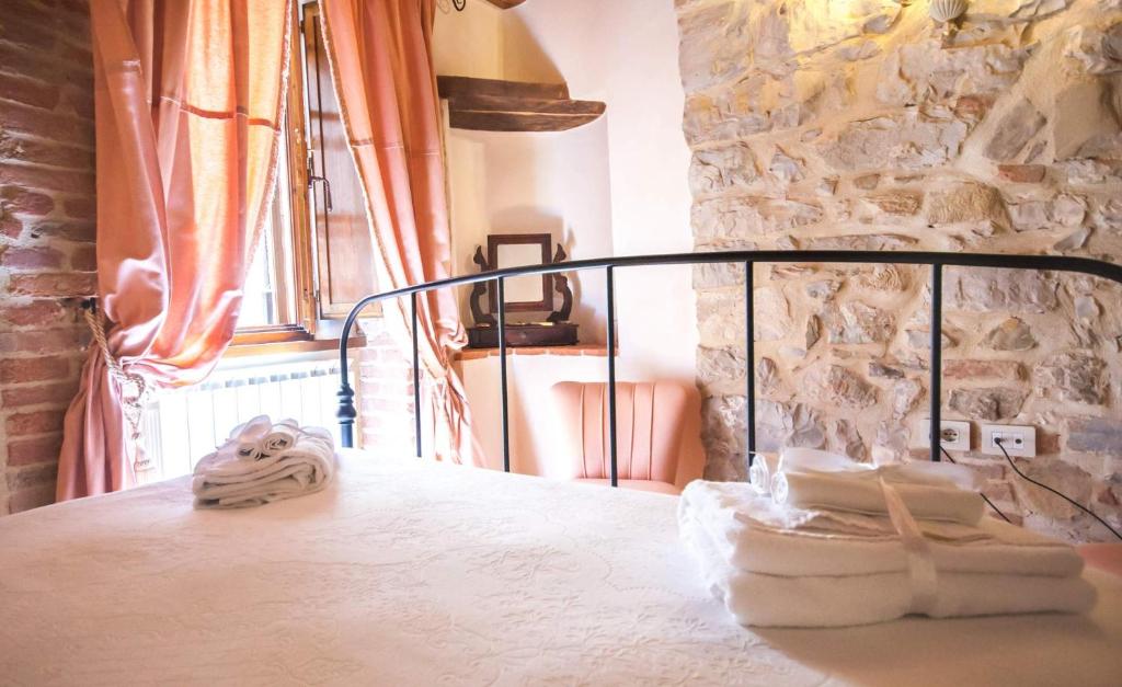 B&B Antica Gabella photo 4