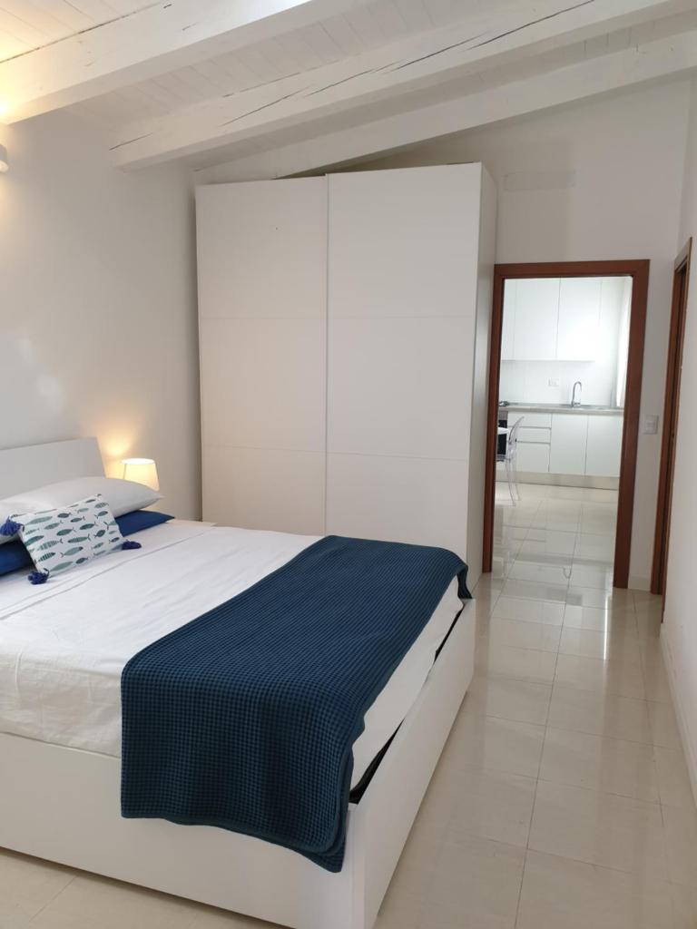 Cottage al mare Martina photo 1