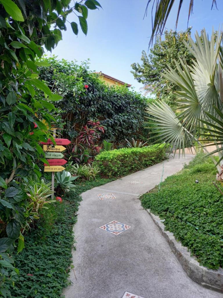 Apartamentos Portal da Ferradura photo 1