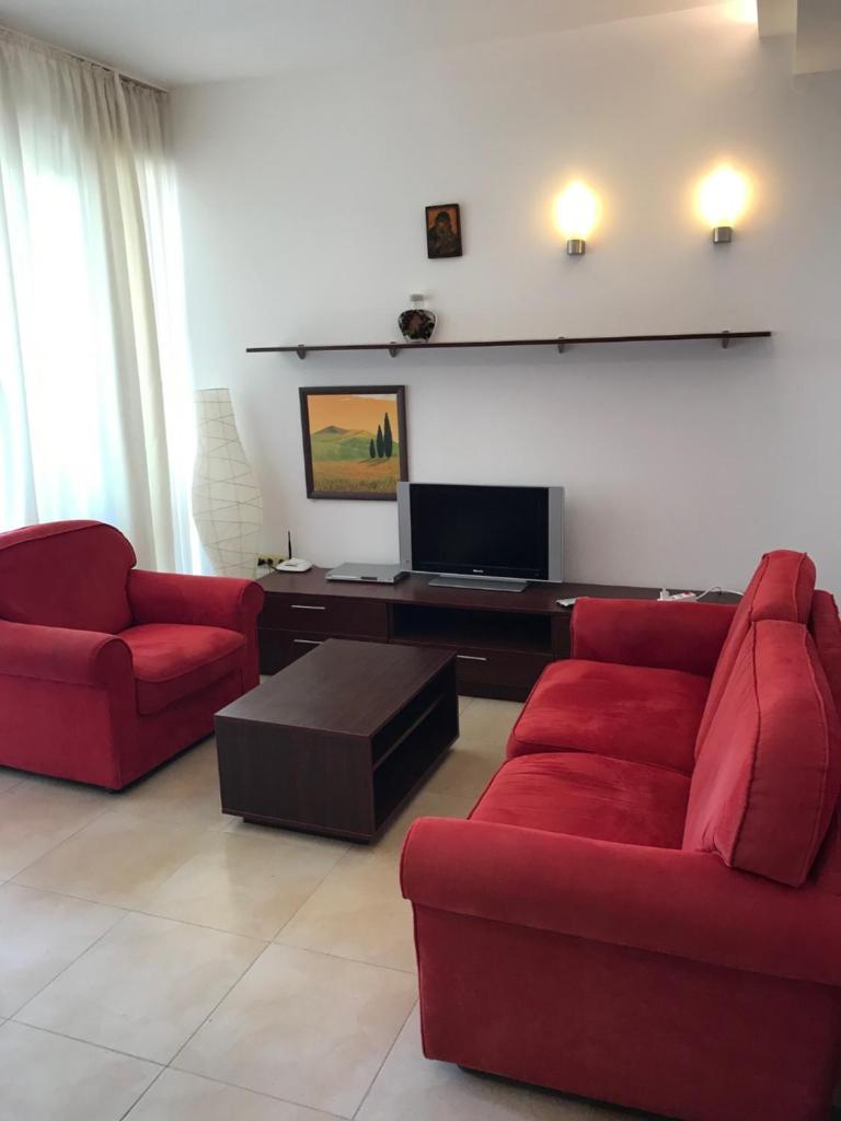 Exclusive Big Villa photo 4