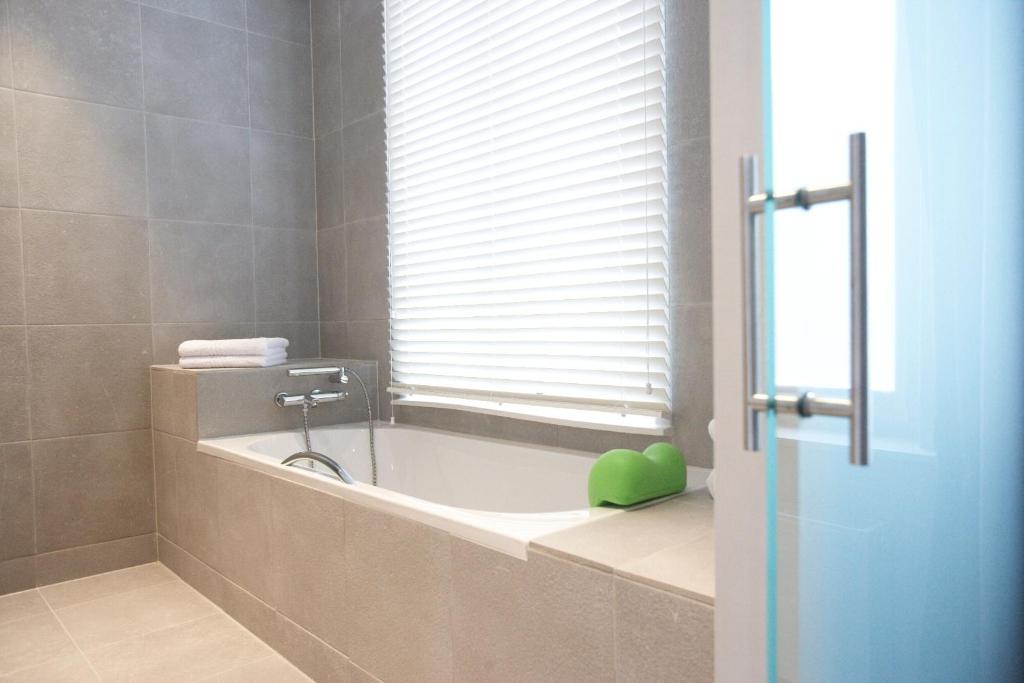 Hotel Domus photo 2
