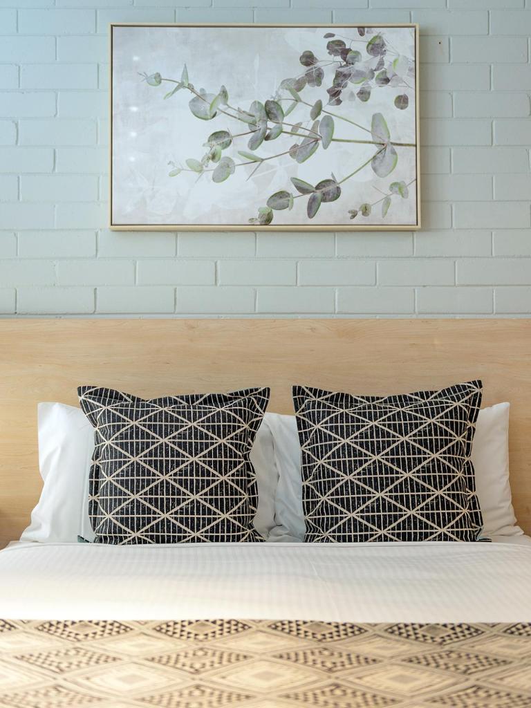 Fitzroy Motor Inn photo 1