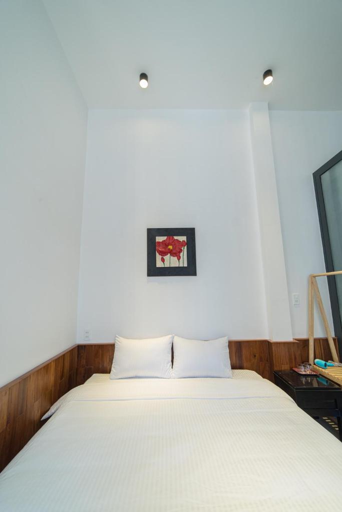 VILLA KIM GIA ĐÀ LẠT