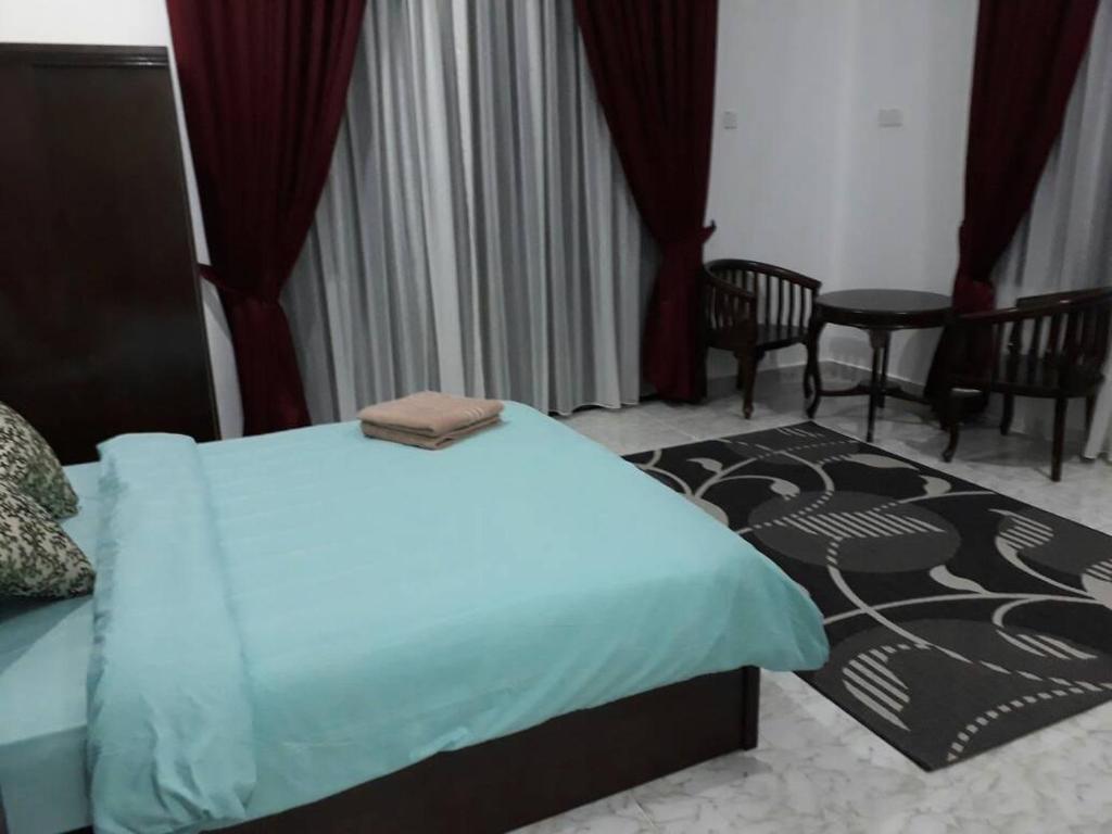 The Kallang House photo 2