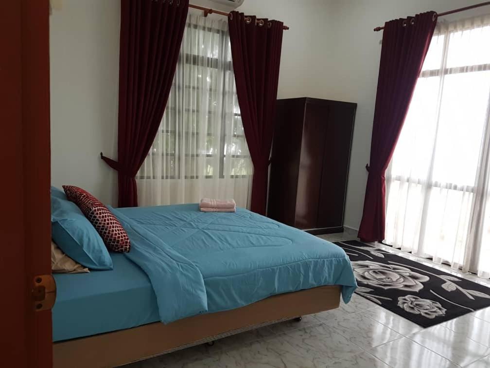 The Kallang House photo 4