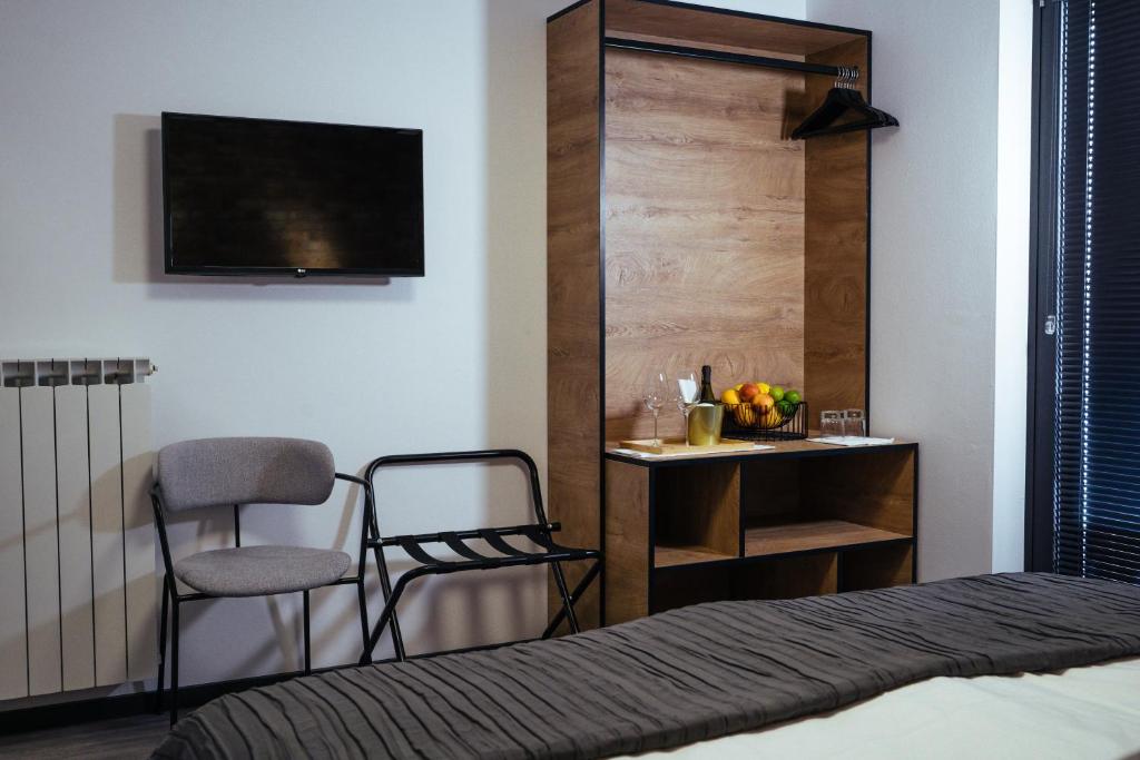 Bužinel rooms photo 3