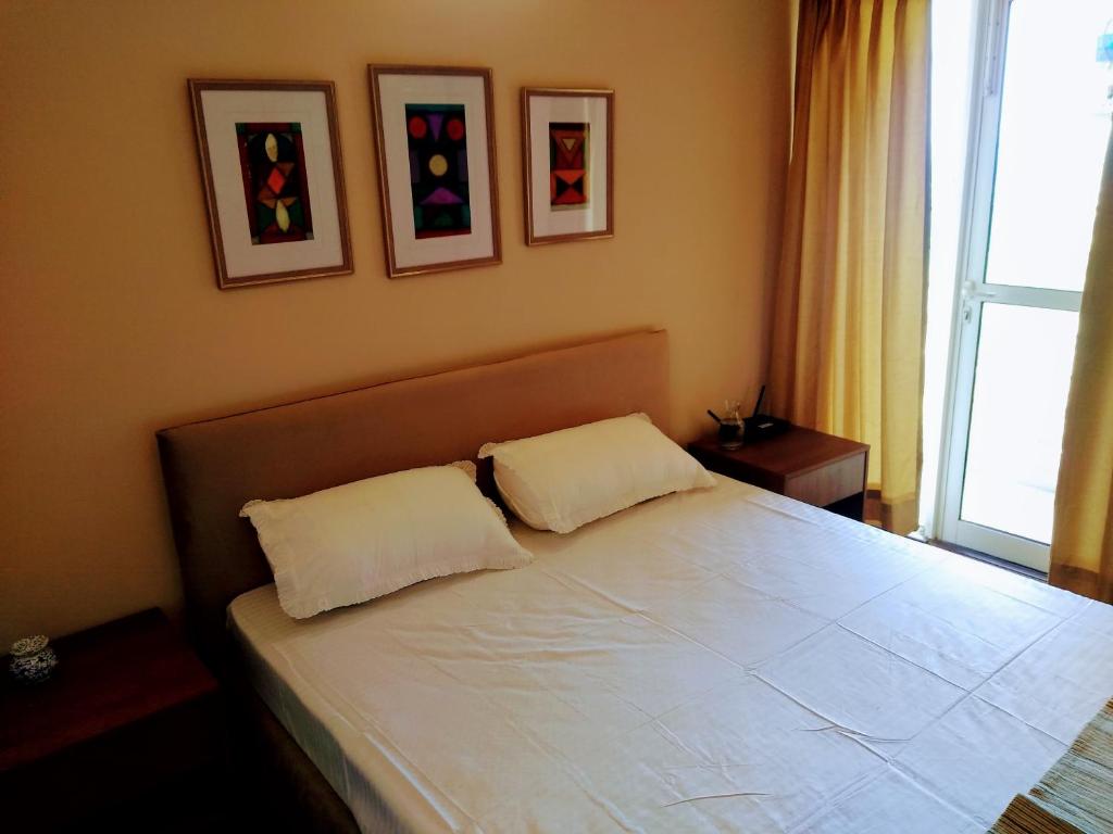 Entire Condominium Luxury Suites Perfect Getaway photo 4
