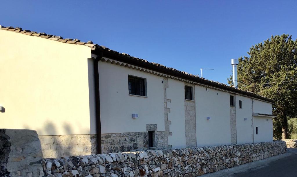 Borgo delle Stelle photo 1
