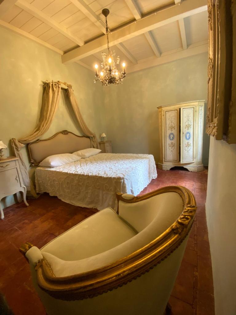 La Magione dei Todaro photo 1