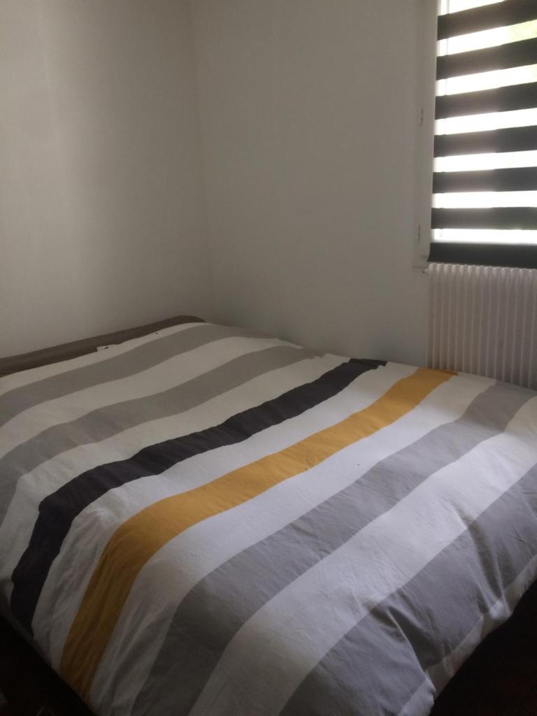 Maison Marylène ici c'est calme et simple lire chose à savoir taxe à régler sur place