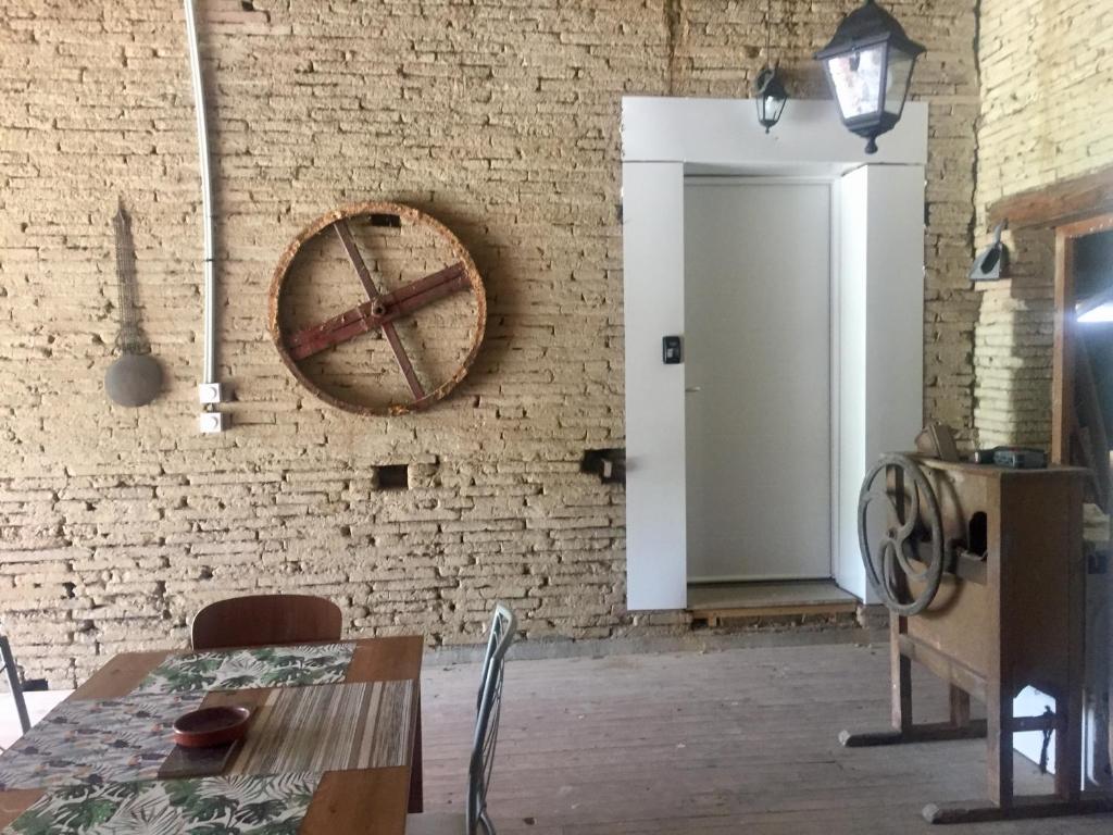 Chez Felicie photo 4