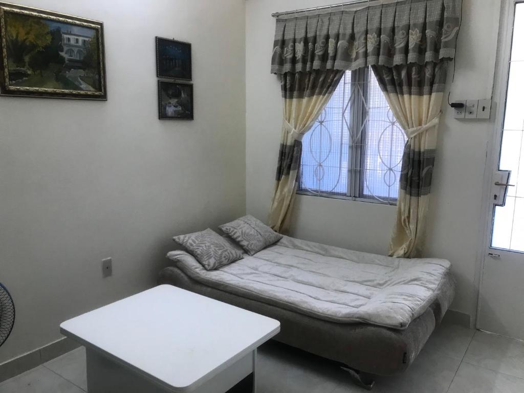 Mountain view full furnished