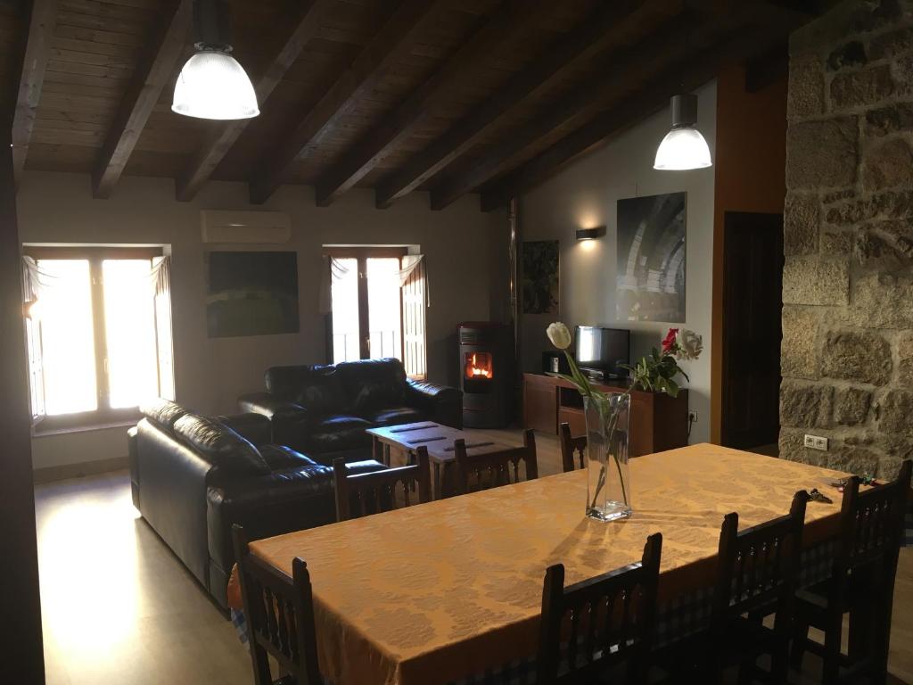 La Casa del Vino photo 1