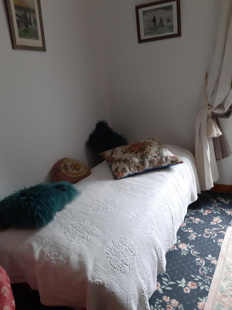 Manoir de la Peignie photo 1