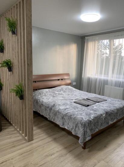 Babylon Apartments on Vidinska 41 photo 1