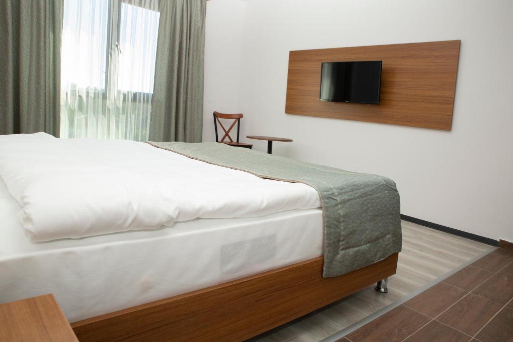 BUSINESS EXPRESS HOTEL photo 4