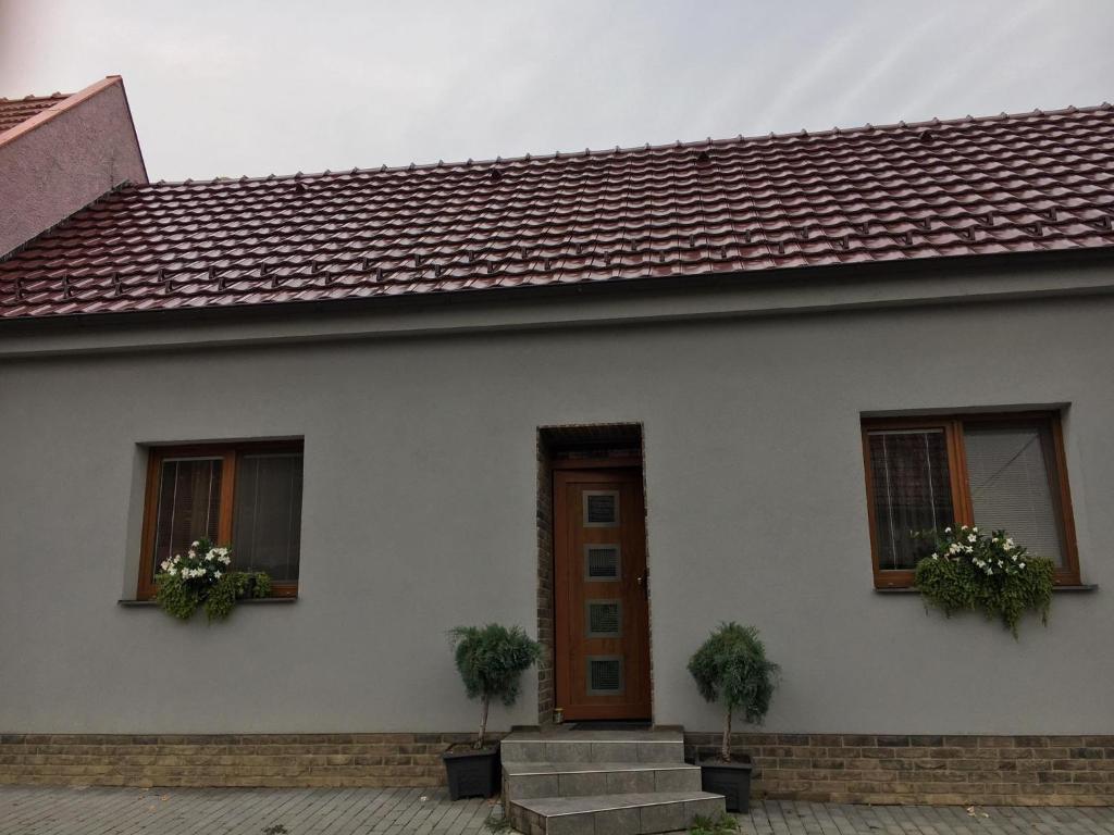 U Tabáčka photo 1