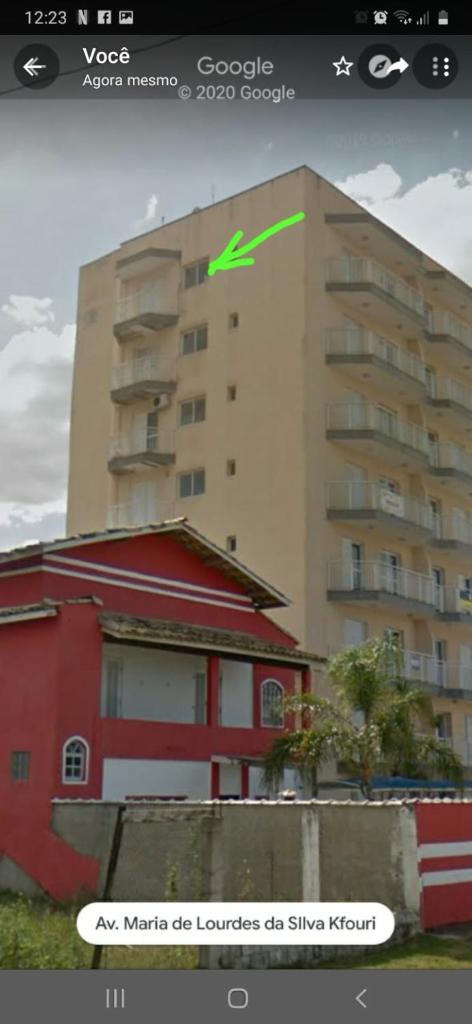 AP LOFT DE FRENTE COM A PRAIA photo 4