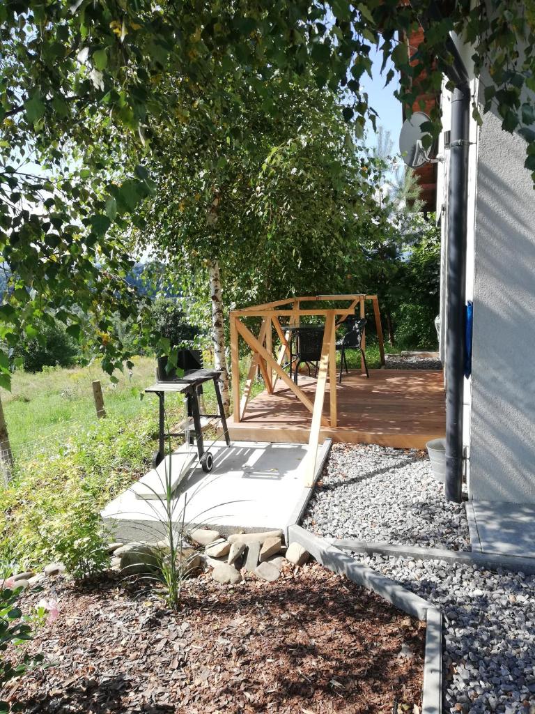Studio Beskidy photo 2