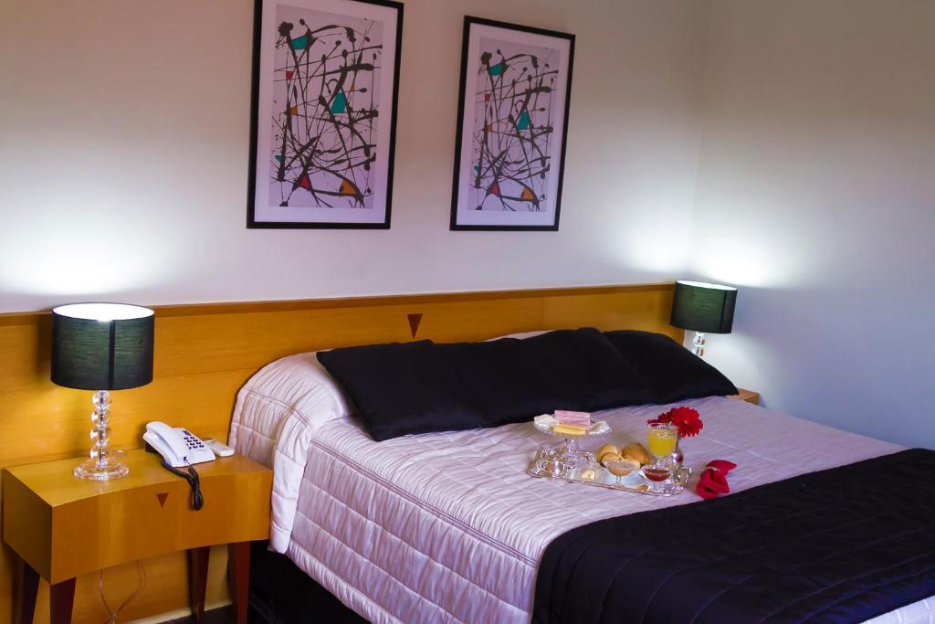 Hotel Canada photo 1